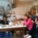 3aprile_1-Small-300x225