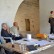 DSC_0063 (2)