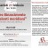 febbraio_laboratori_2-Small-300x216