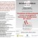 febbraio_laboratori_3-Small-300x285