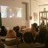 febbraio_laboratori_6-Small-300x200
