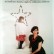 iodonna_2-Small-215x300