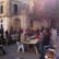 novembre 2012 2 008
