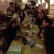 ottobre 2012 031