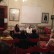ottobre 2012 049