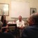 ottobre 2012 050