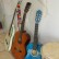 riunione7maggio_11-Small-200x300