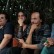 riunione7maggio_13-Small-300x200