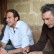 riunione7maggio_15-Small-300x208