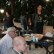 riunione7maggio_18-Small-300x208