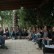 riunione7maggio_20-Small-300x204