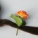 riunione7maggio_22-Small-300x215
