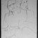 riunione7maggio_24-Small-209x300