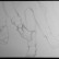 riunione7maggio_25-Small-300x205