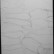 riunione7maggio_29-Small-194x300