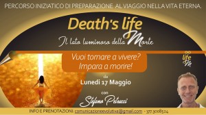 00-flyer-video-deaths-life-2