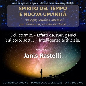 grafica-janis